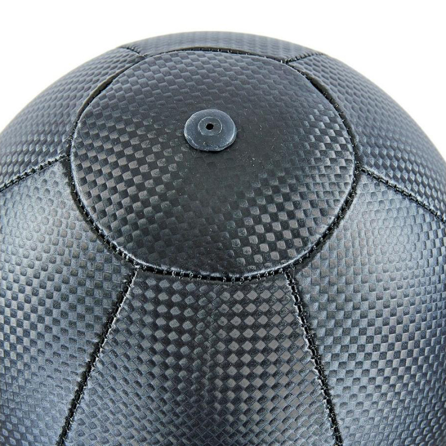 Груша для бокса Pro RAB04 (RAB02-A) MAXXMMA 3098TT, черный