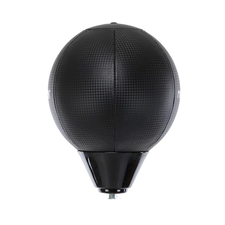 Груша для бокса Pro RAB04 (RAB02-A) MAXXMMA 3098TT, черный