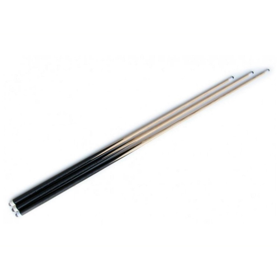 Кий для бильярда Сфинкс 1830TT 160 см, детский