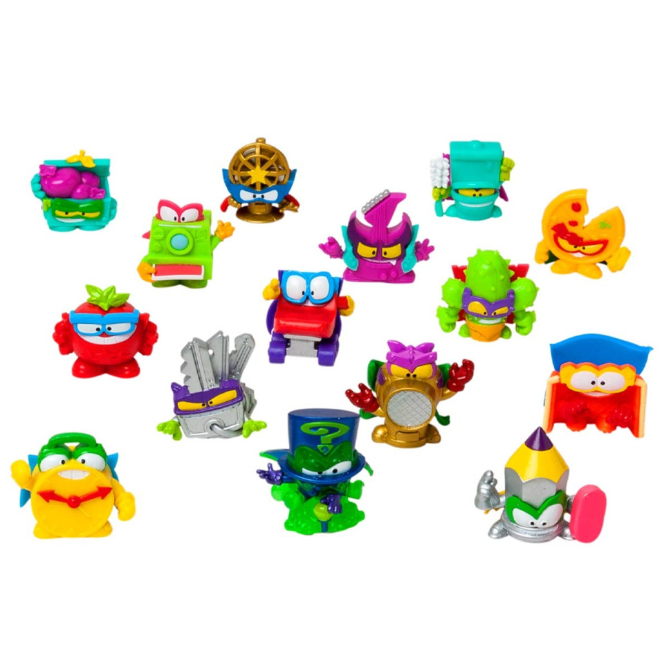 Дитяча іграшкова фігурка 