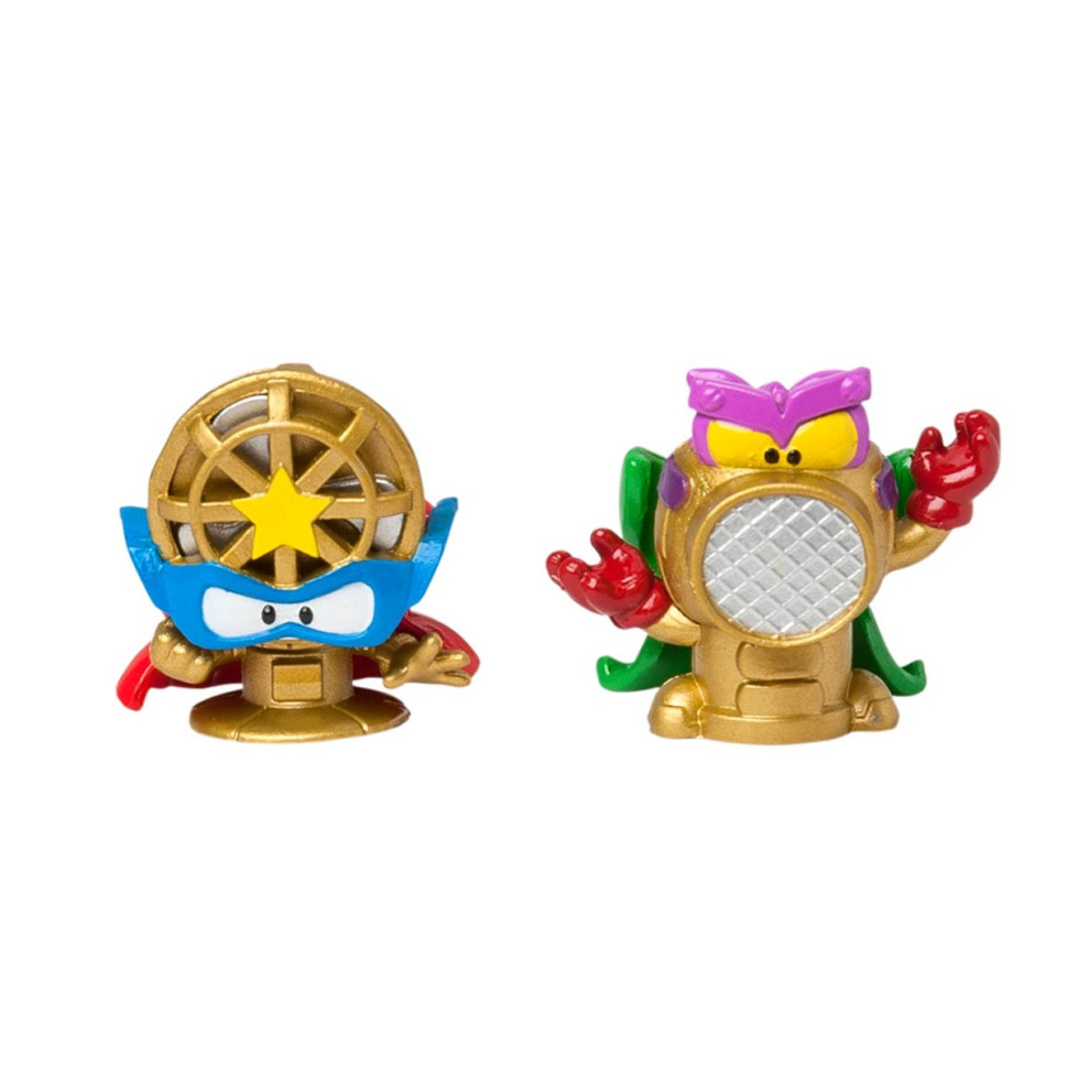 Дитяча іграшкова фігурка 