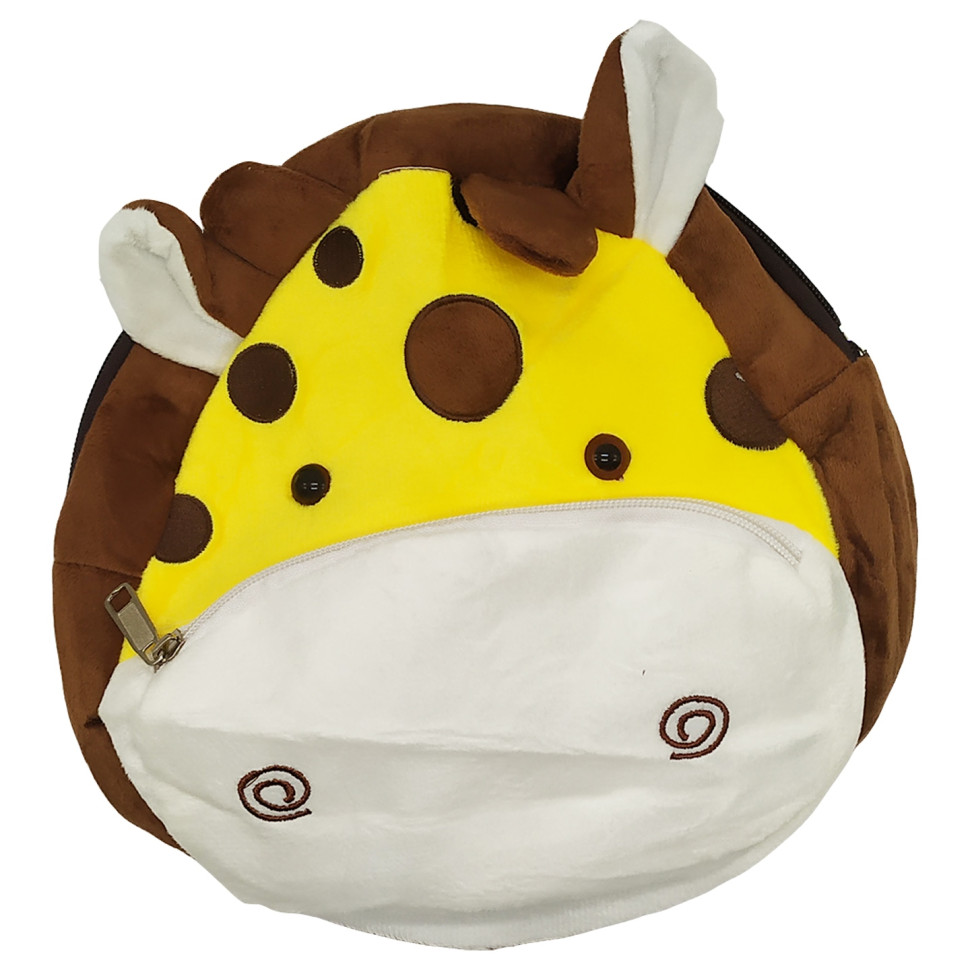 Рюкзак детский Bambi C 56866