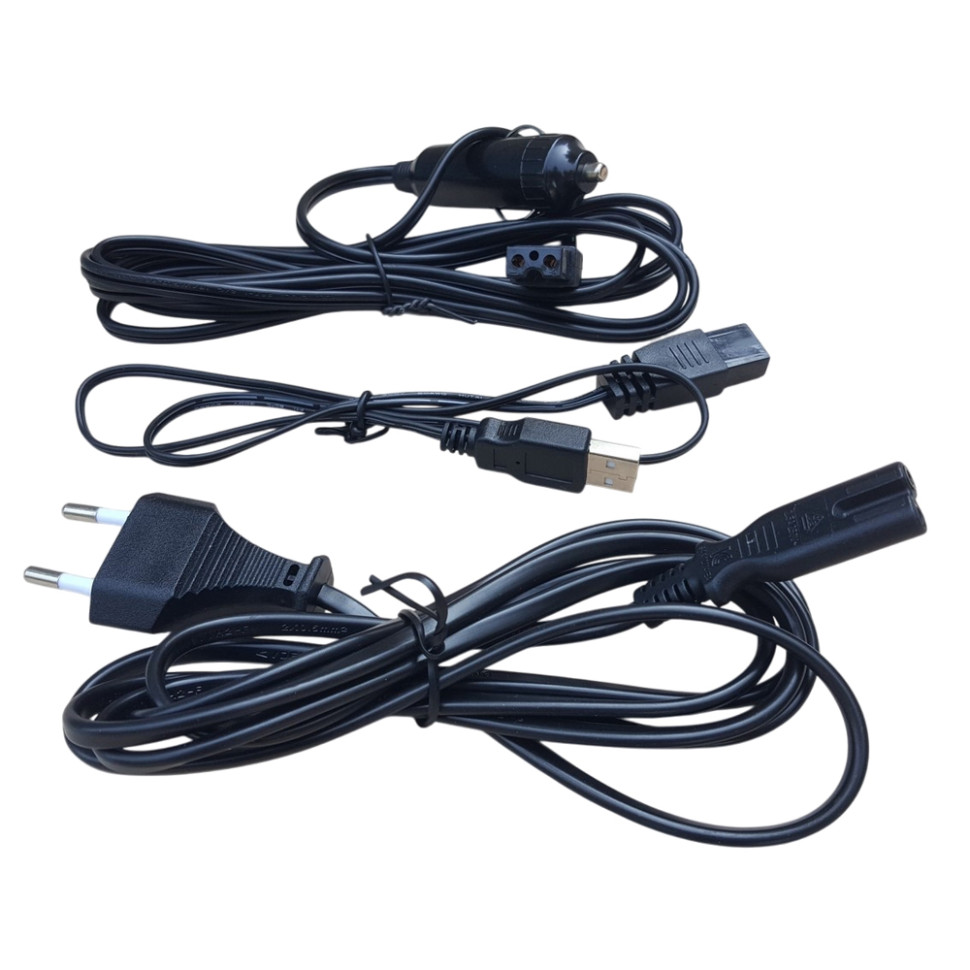 Автохолодильник Pronto 12/240V Pinnacle 8906053365887, 30 літрів