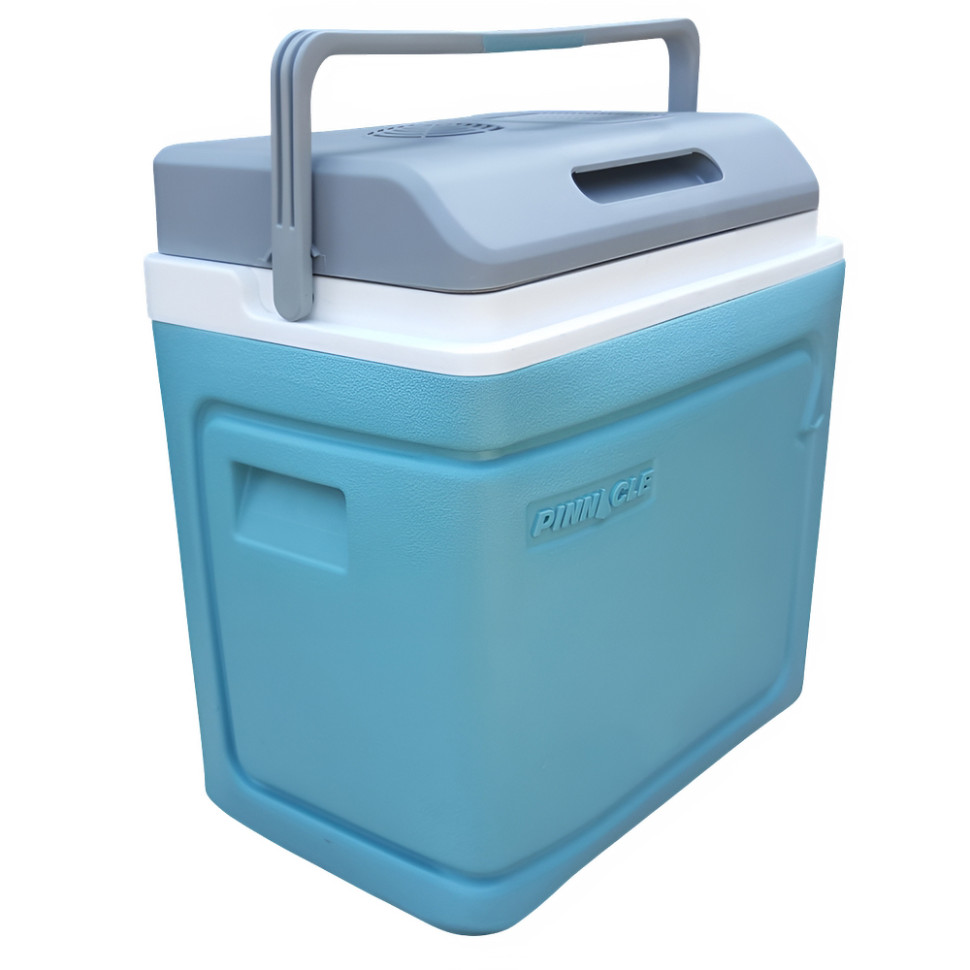 Автохолодильник Pronto 12/240V Pinnacle 8906053365887, 30 літрів