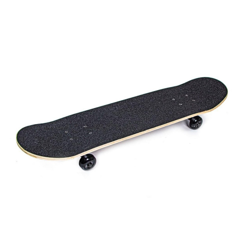 Скейтборд «I Love Skate 2 New Scale Sports 1132163608 до 90 кг