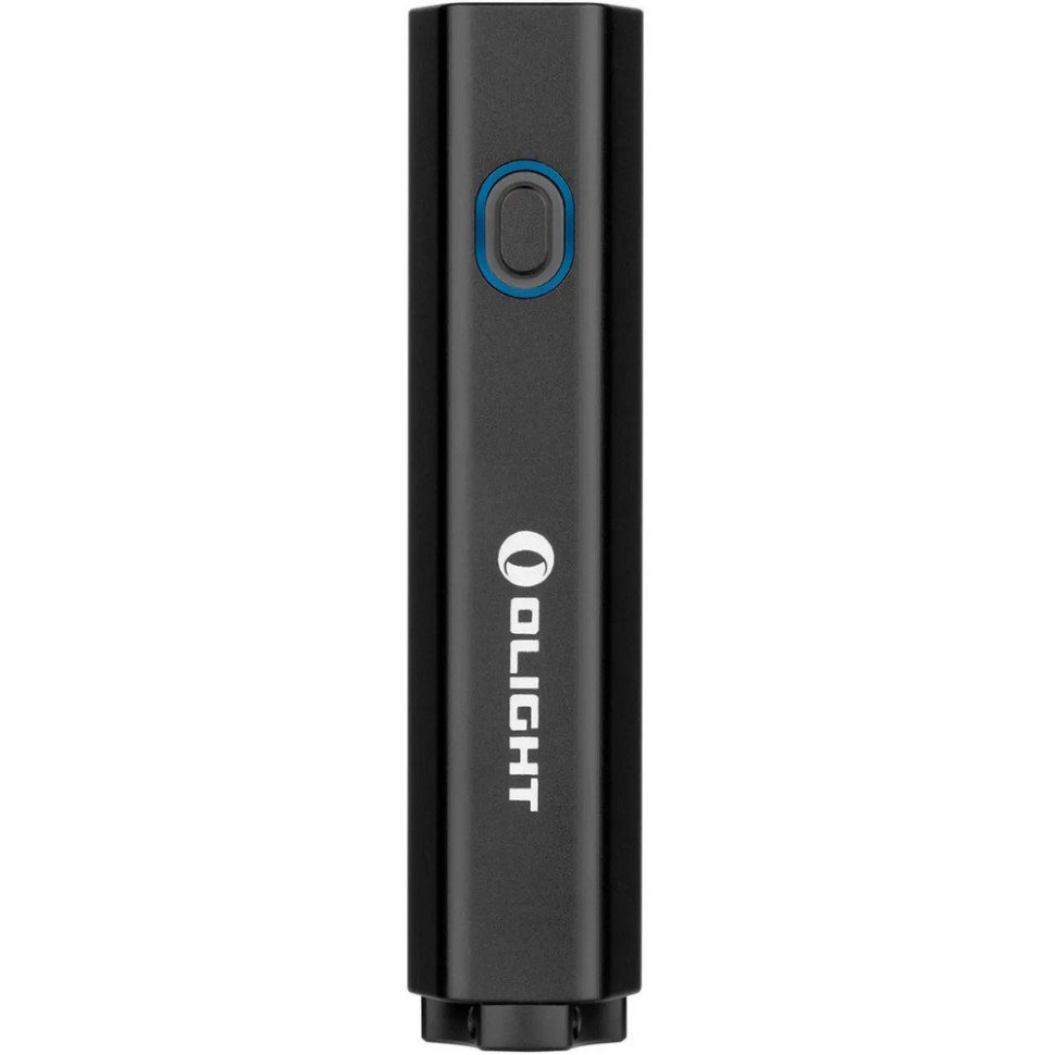 Фонарь Diffuse Olight Diffuse, черный 700 люмен
