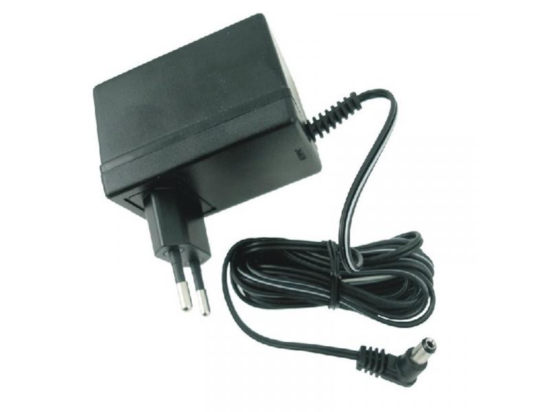 Дартс електронний WinMax G580