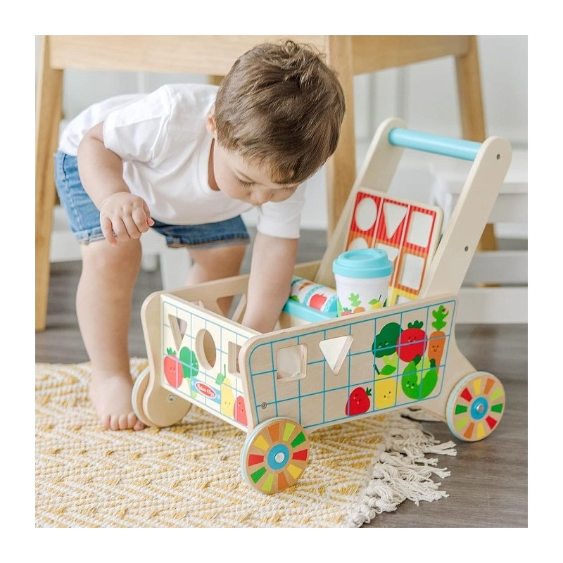 Розвиваючий набір 