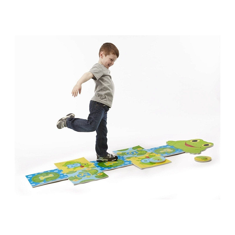 Дитячі класики 