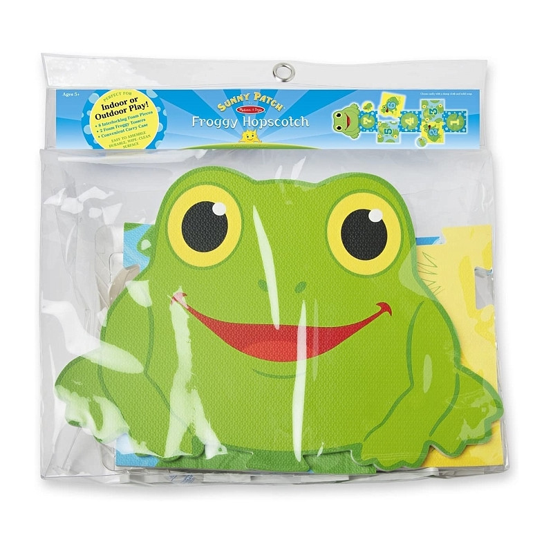 Дитячі класики 