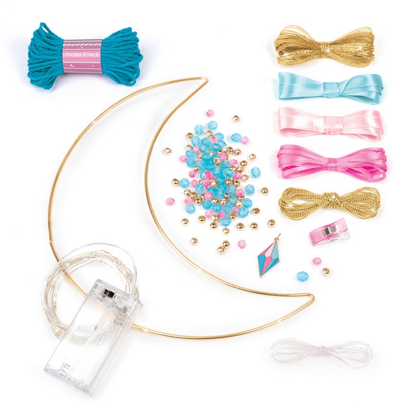 Набір для створення амулету 