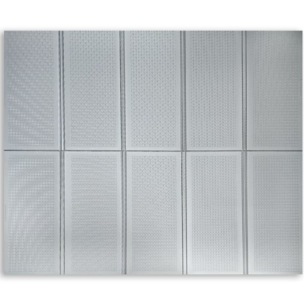 Детский термоковрик 