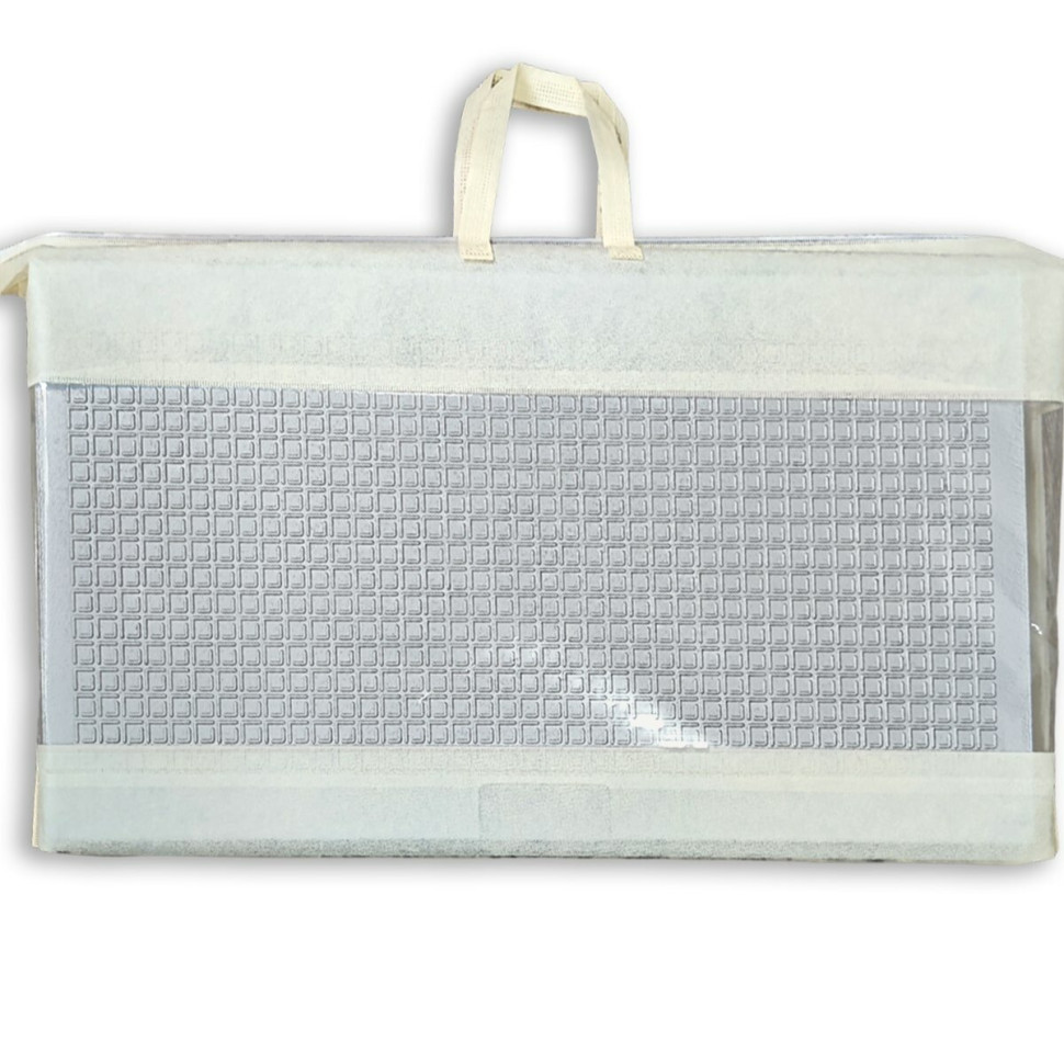 Детский термоковрик 