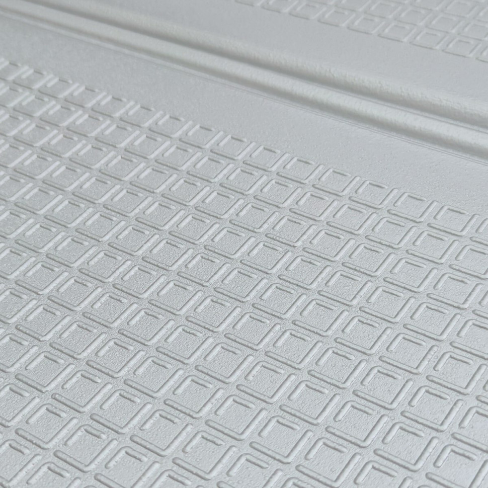 Детский термоковрик 