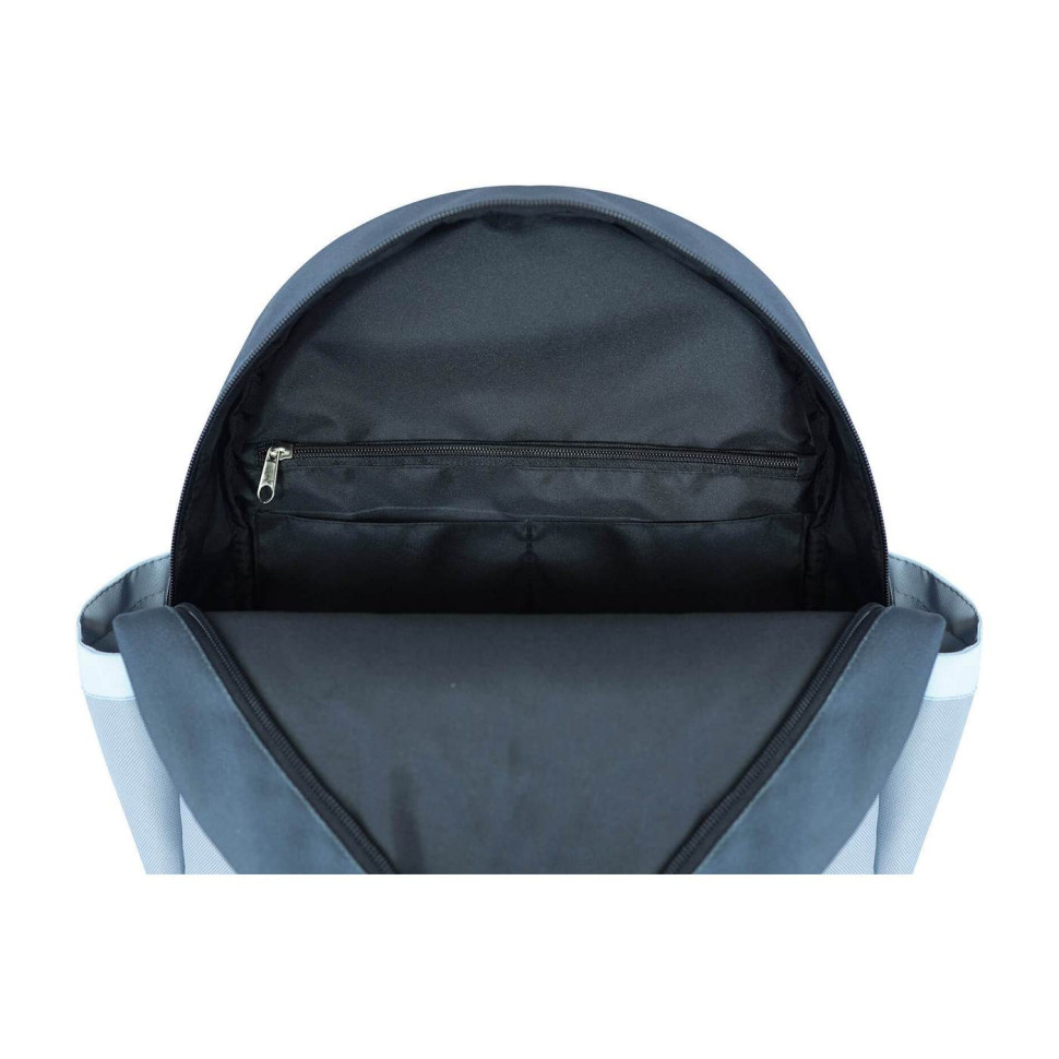 Рюкзак городской BUNDLE Bagland 936918069 объем 14 л