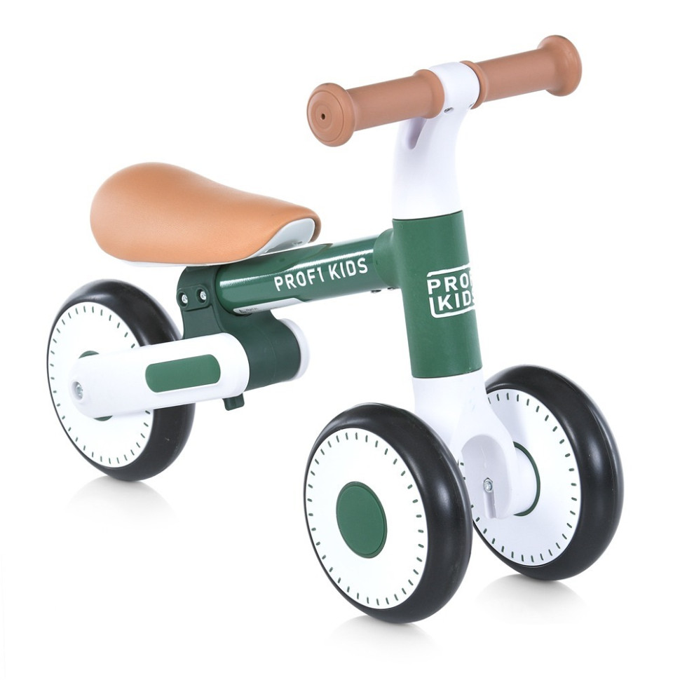 Біговел дитячий Profi Kids MBB 1013-3 колесо 6 дюймів