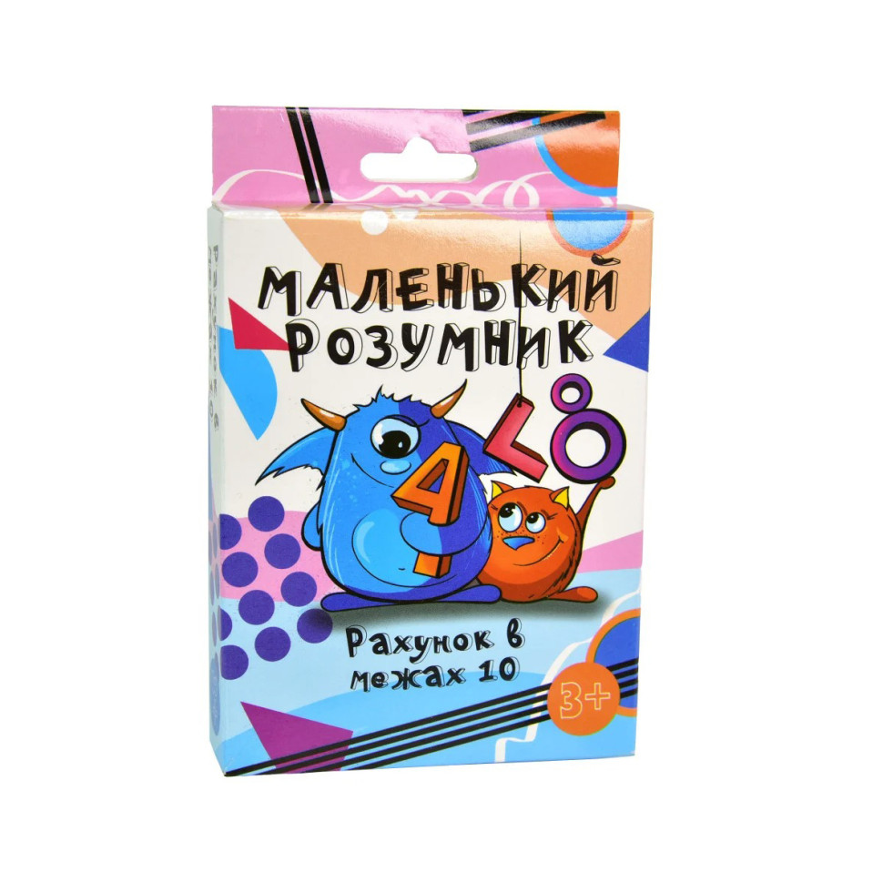 Навчальна гра 