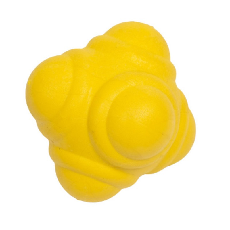 М'яч для реакції Reaction Ball Meta 1600601200am, розмір 10 см