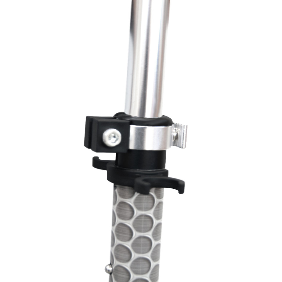 Дитячий самокат PROFESSIONAL 180 Nixor Sports NA 01081 до 100 кг