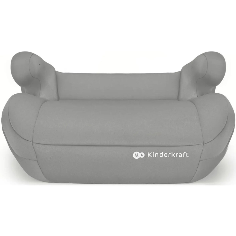 Дитяче автокрісло i-Spark Kinderkraft KCISPA00PNK0000 Pink