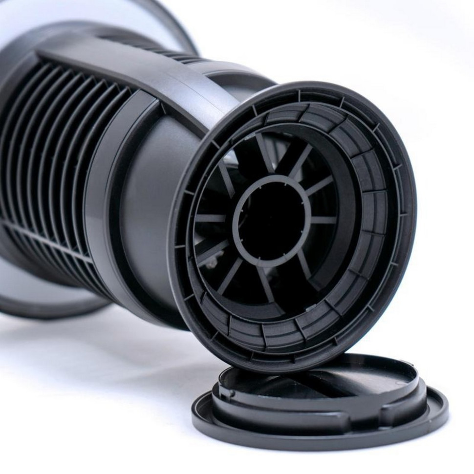 Ліхтар знищувач комарів Smart light Ranger RA9934