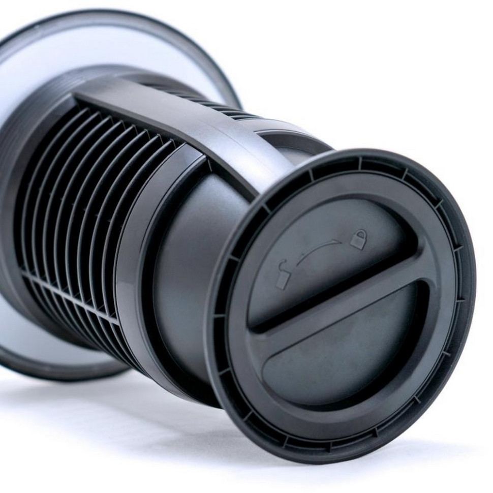 Ліхтар знищувач комарів Smart light Ranger RA9934