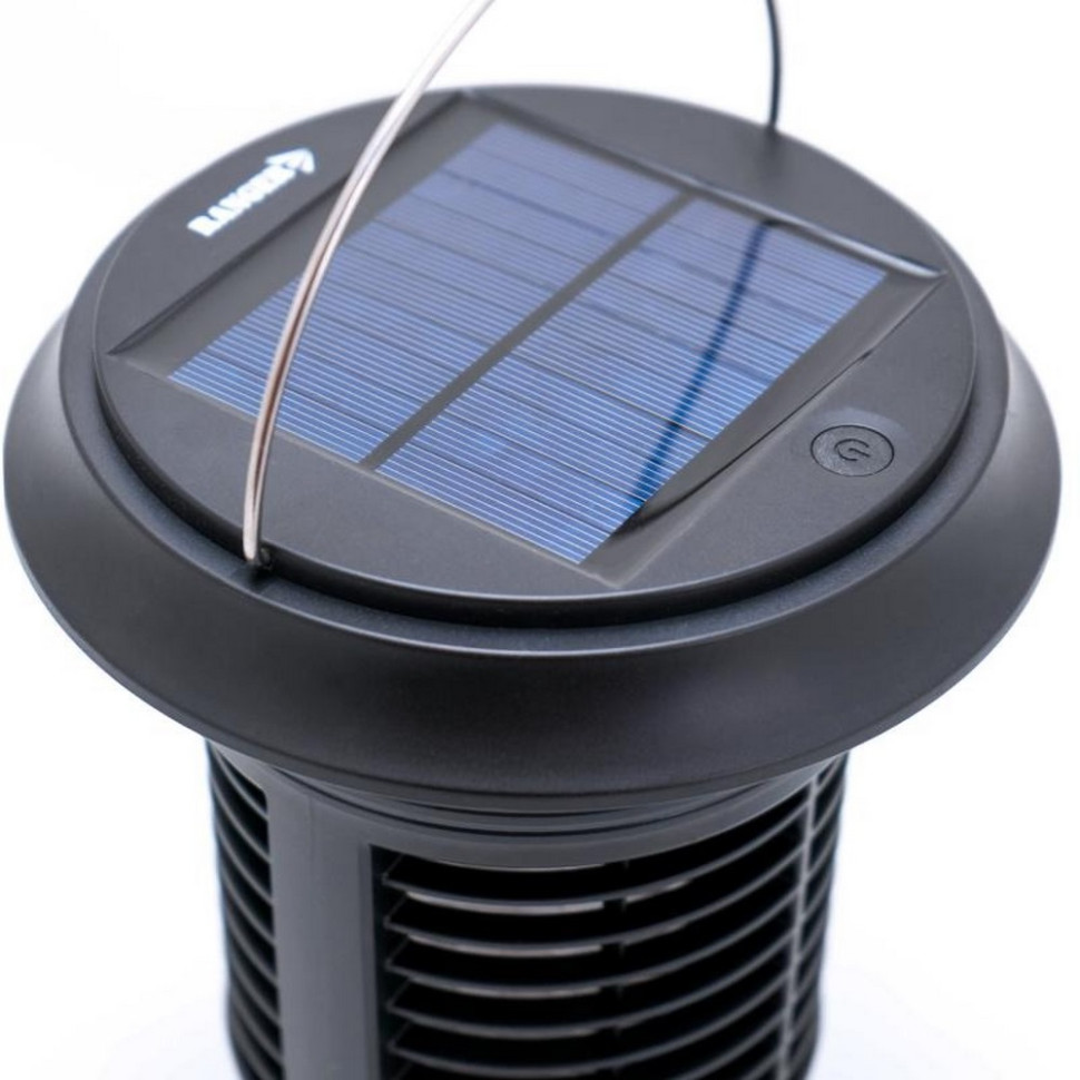 Ліхтар знищувач комарів Smart light Ranger RA9934
