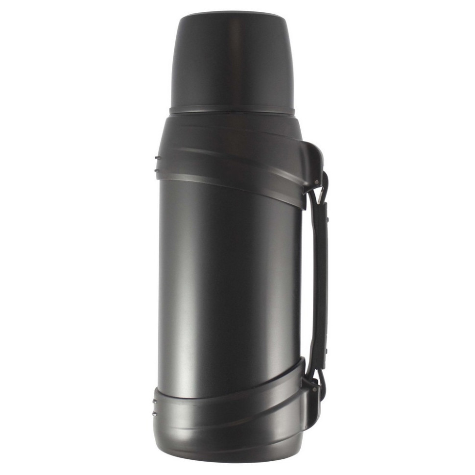 Термос SVB1207-2000BK Thermos® 5010576961464, 2 л, чорний