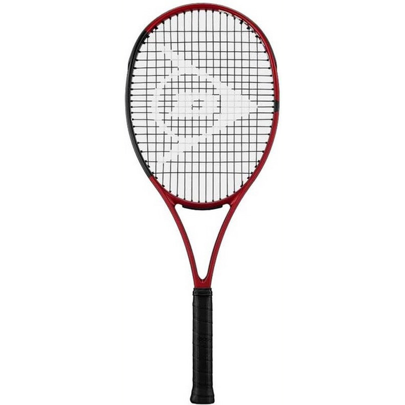 Ракетка для большого тенниса TF CX400 Tour no cover Gr3 Dunlop 10313004