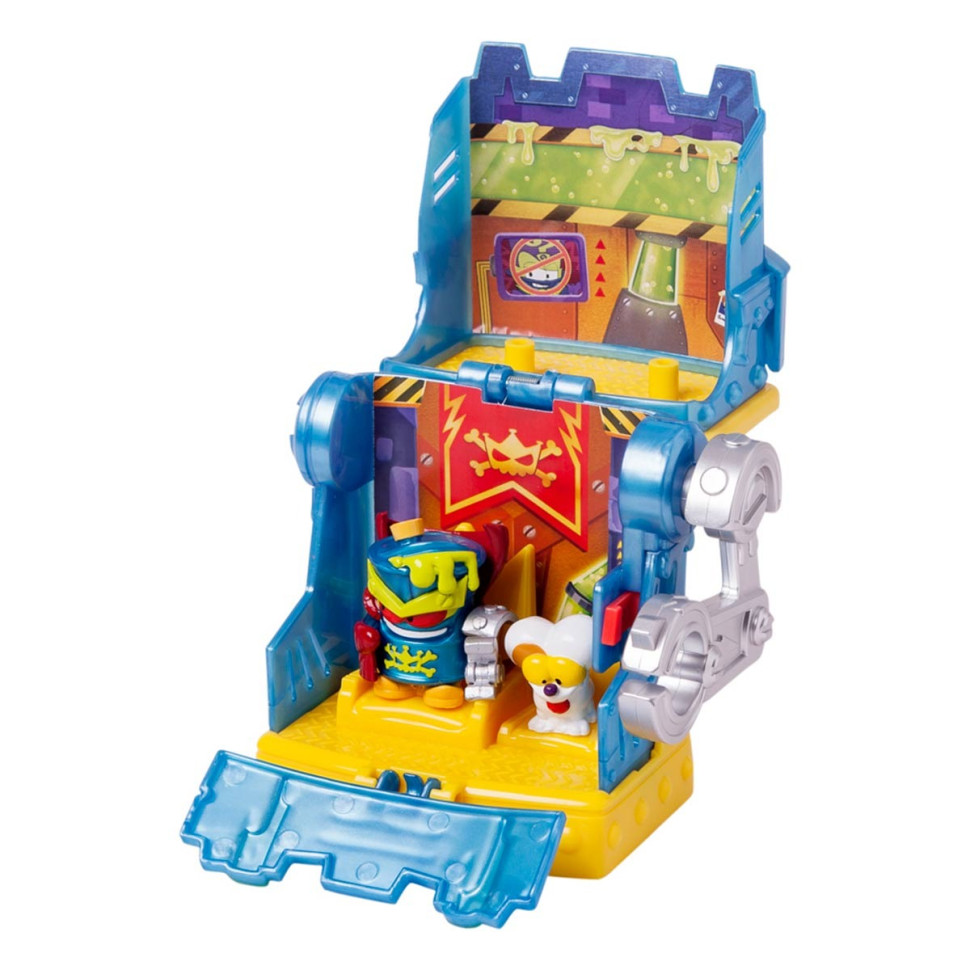 Дитячий ігровий набір 