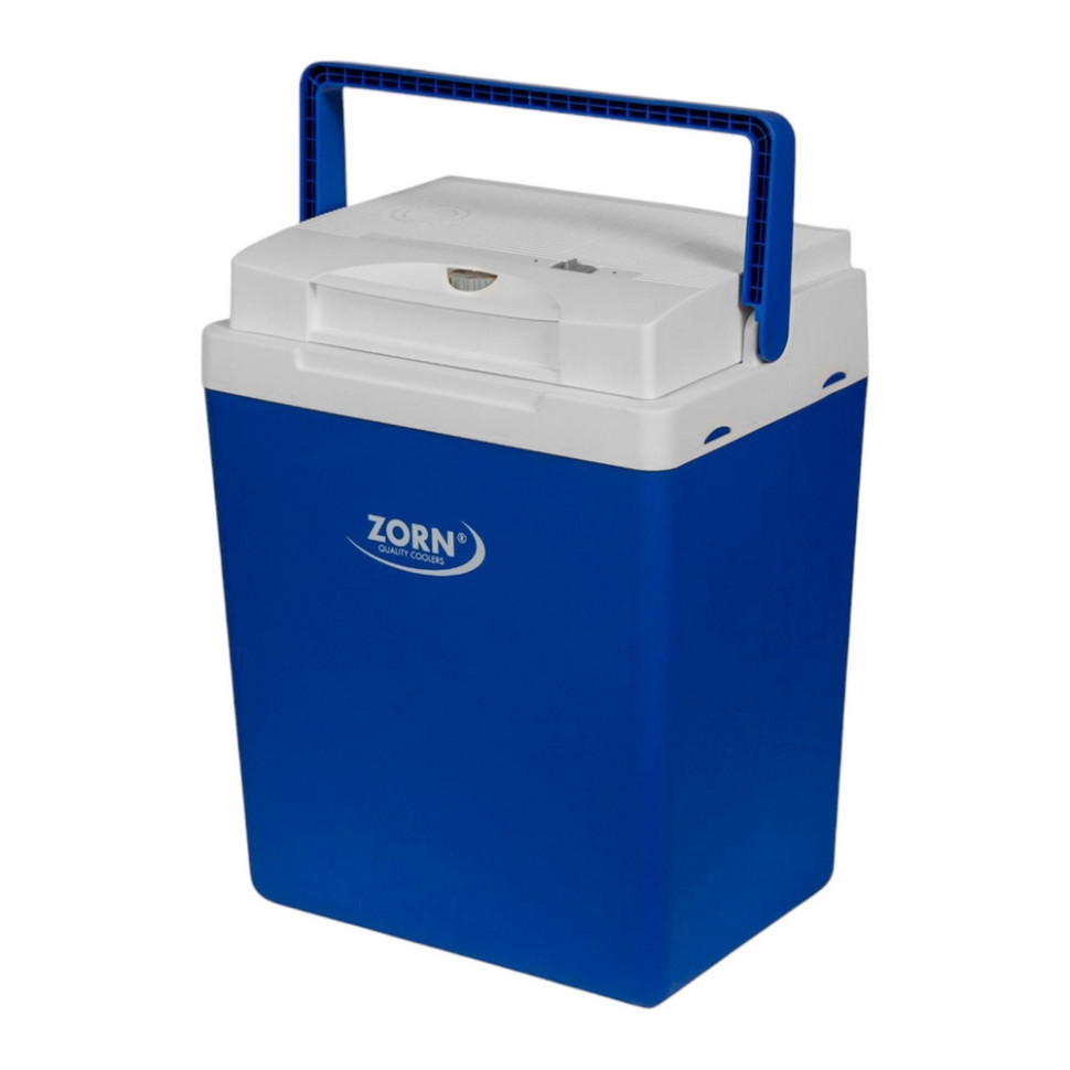 Автохолодильник Z-32 LNP 12/230V Zorn 4251702501326, 29 літрів