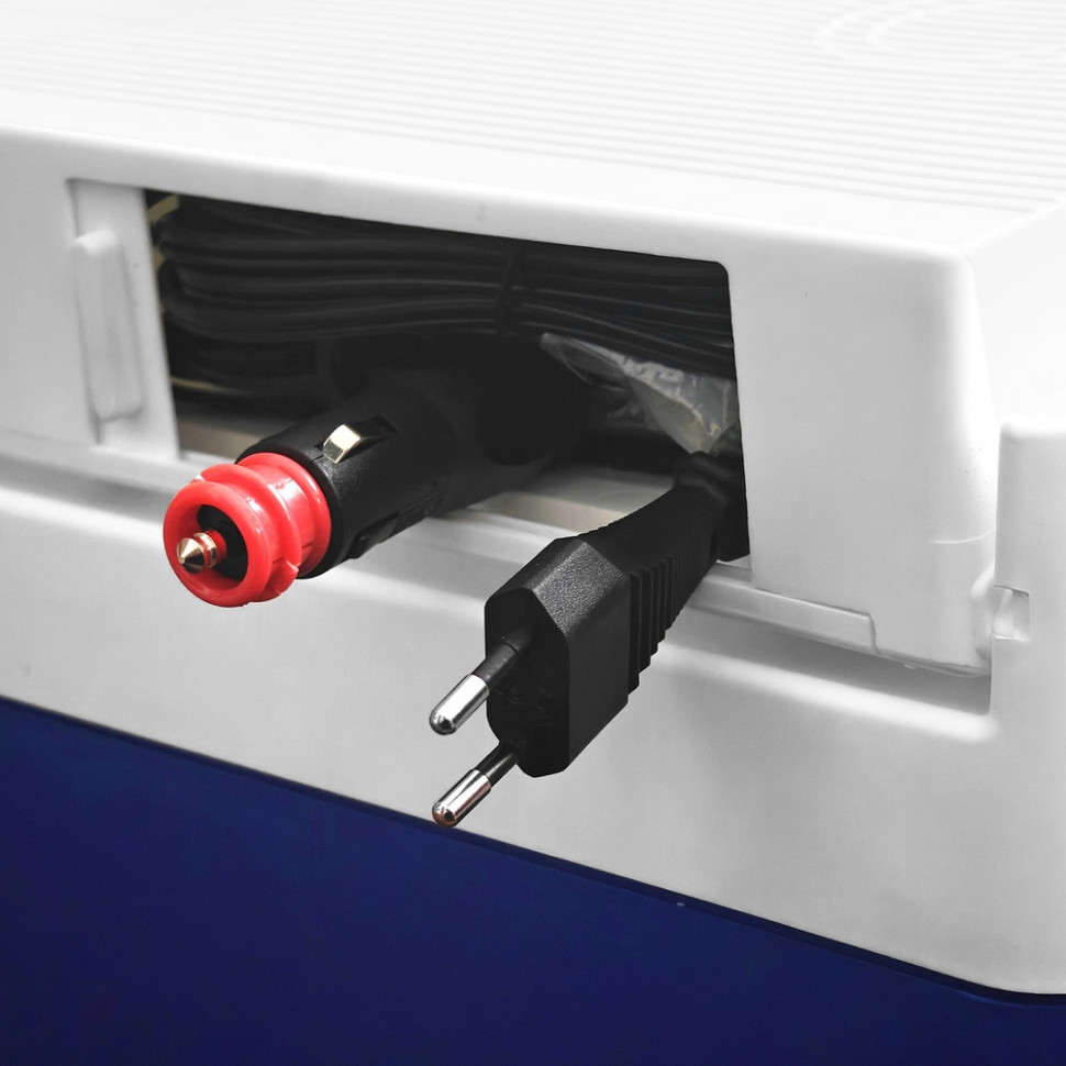 Автохолодильник Z-32 LNP 12/230V Zorn 4251702501326, 29 літрів