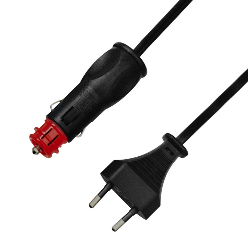 Автохолодильник Z-32 LNP 12/230V Zorn 4251702501326, 29 літрів