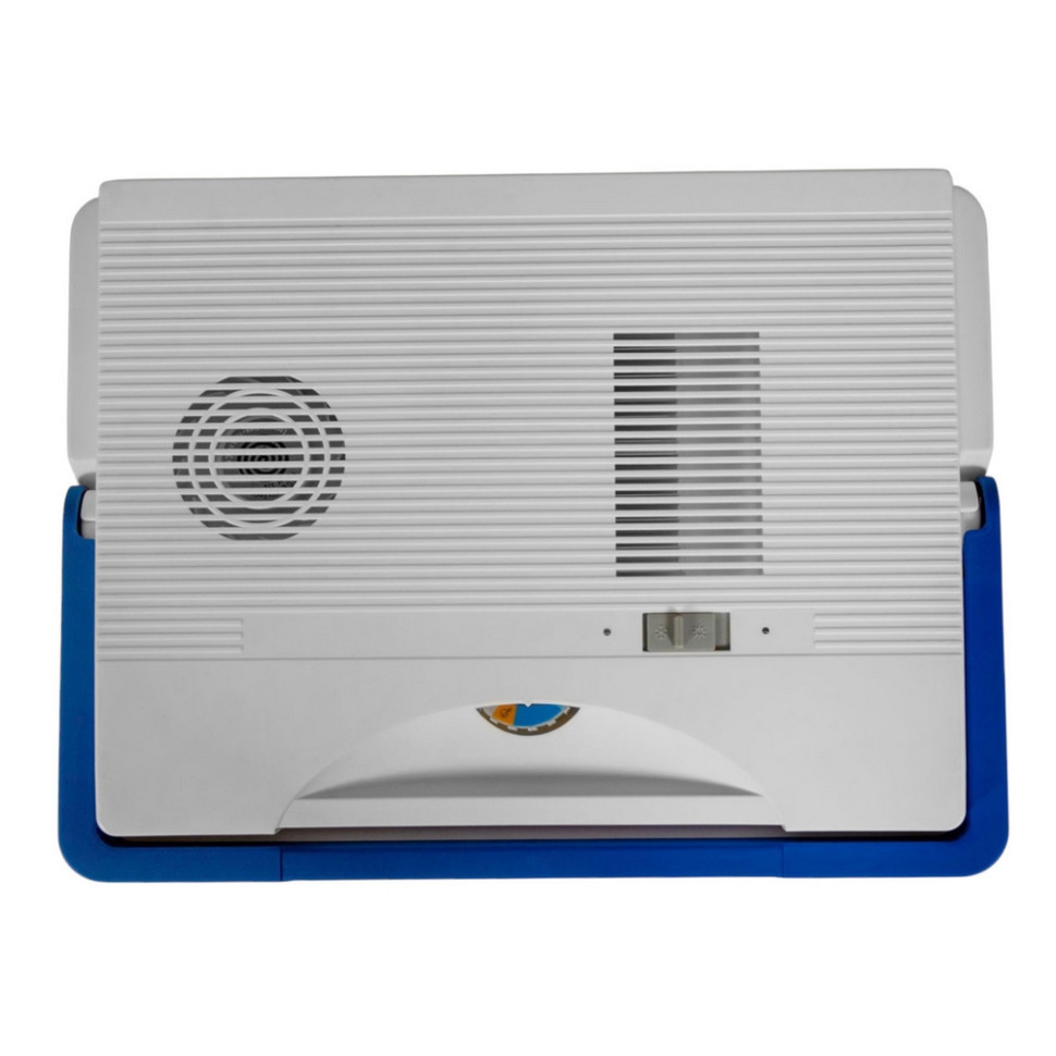 Автохолодильник Z-32 LNP 12/230V Zorn 4251702501326, 29 літрів