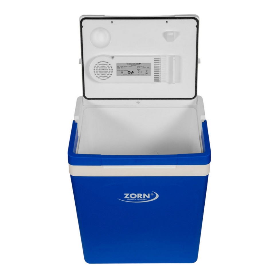 Автохолодильник Z-32 LNP 12/230V Zorn 4251702501326, 29 літрів