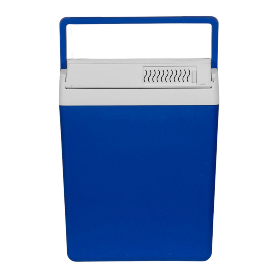 Автохолодильник Z-32 LNP 12/230V Zorn 4251702501326, 29 літрів