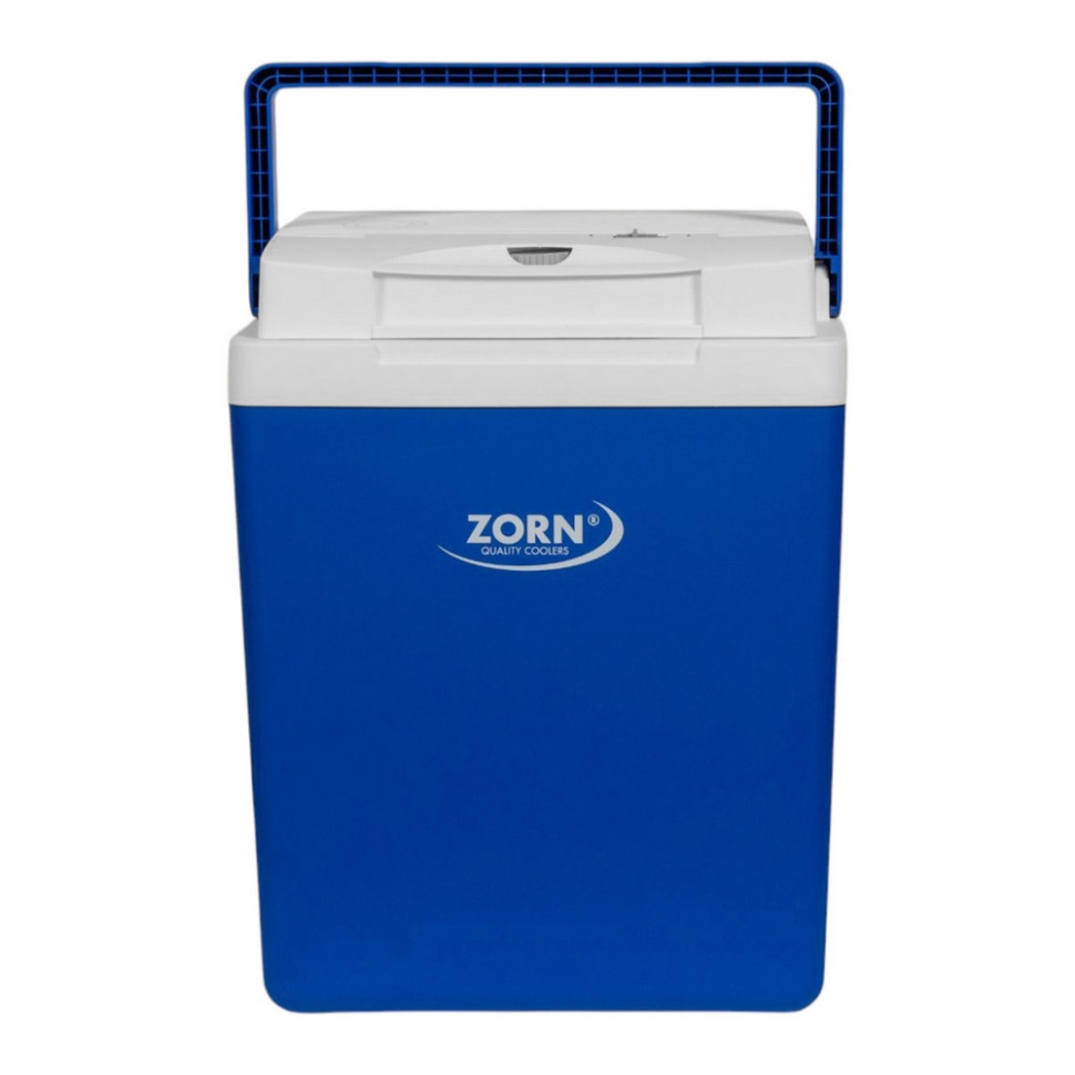 Автохолодильник Z-32 LNP 12/230V Zorn 4251702501326, 29 літрів
