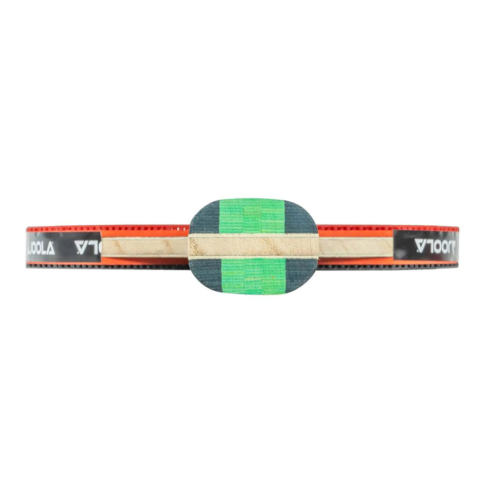 Ракетка для настільного тенісу Carbon MEGA Joola 63854